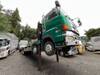 HINO PROFIA