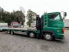 HINO PROFIA