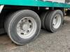 HINO PROFIA