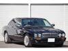 DAIMLER DAIMLER