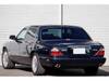 DAIMLER DAIMLER
