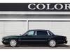 DAIMLER DAIMLER