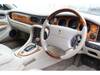DAIMLER DAIMLER