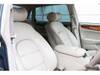 DAIMLER DAIMLER