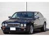 DAIMLER DAIMLER