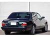 DAIMLER DAIMLER