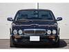 DAIMLER DAIMLER