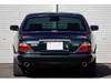 DAIMLER DAIMLER