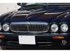 DAIMLER DAIMLER