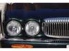 DAIMLER DAIMLER