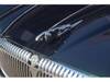 DAIMLER DAIMLER