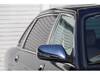 DAIMLER DAIMLER