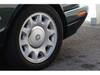 DAIMLER DAIMLER