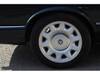 DAIMLER DAIMLER