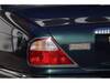 DAIMLER DAIMLER