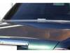 DAIMLER DAIMLER