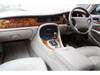 DAIMLER DAIMLER