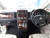 MITSUBISHI OTHER