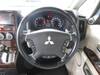 MITSUBISHI OTHER