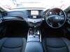 NISSAN CIMA