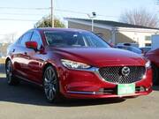 2022 MAZDA OTHER