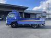 FUSO CANTER