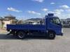 FUSO CANTER