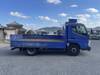 FUSO CANTER