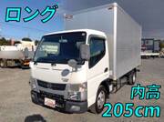 2019 NISSAN OTHER