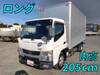 NISSAN OTHER