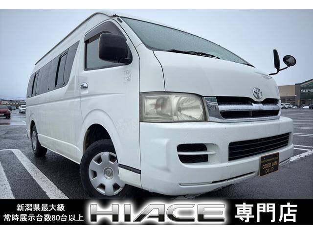 Ofertas page 30 | Used Cars for Sale | PicknBuy24.com