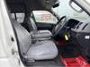 TOYOTA HIACE COMMUTER