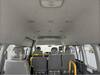 TOYOTA HIACE COMMUTER