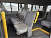 TOYOTA HIACE COMMUTER