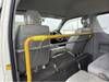 TOYOTA HIACE COMMUTER
