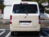 TOYOTA TOWNACE VAN