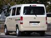 TOYOTA TOWNACE VAN