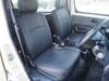 TOYOTA TOWNACE VAN
