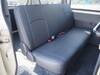 TOYOTA TOWNACE VAN