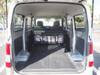 TOYOTA TOWNACE VAN