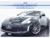 NISSAN FAIRLADY Z