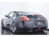 NISSAN FAIRLADY Z