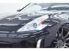 NISSAN FAIRLADY Z