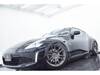 NISSAN FAIRLADY Z