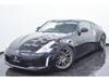 NISSAN FAIRLADY Z