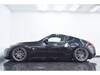 NISSAN FAIRLADY Z