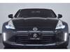 NISSAN FAIRLADY Z