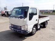 2017 ISUZU OTHER