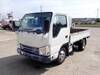 ISUZU OTHER