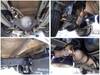ISUZU OTHER